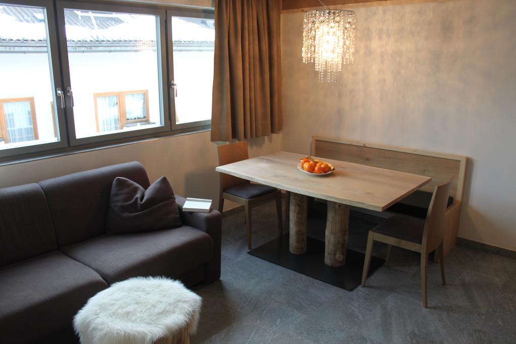 Apart Lodges Bernardes 피스 외부 사진